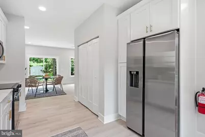 1772 Route 9 N, Cape May, NJ 08210 - Photo 8