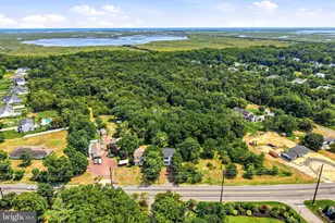 1772 Route 9 N, Cape May, NJ 08210 - Photo 36