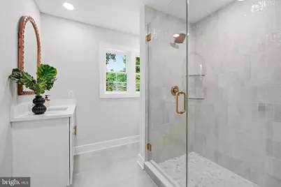 1772 Route 9 N, Cape May, NJ 08210 - Photo 28