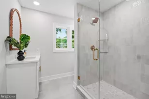 1772 Route 9 N, Cape May, NJ 08210 - Photo 28