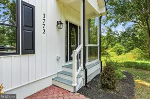 1772 Route 9 N, Cape May, NJ 08210 - Photo 2