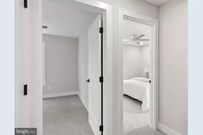1772 Route 9 N, Cape May, NJ 08210 - Photo 22