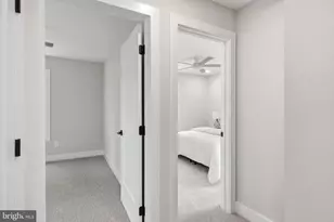1772 Route 9 N, Cape May, NJ 08210 - Photo 22