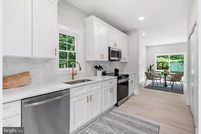 1772 Route 9 N, Cape May, NJ 08210 - Photo 6