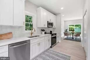1772 Route 9 N, Cape May, NJ 08210 - Photo 6