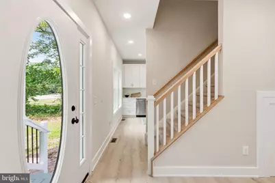 1772 Route 9 N, Cape May, NJ 08210 - Photo 4