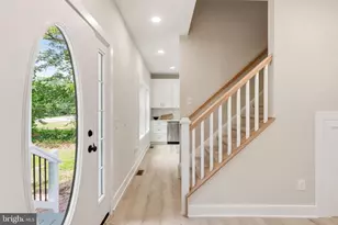 1772 Route 9 N, Cape May, NJ 08210 - Photo 4