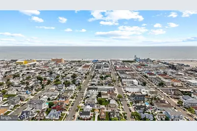 2200 Atlantic Ave #207, North Wildwood, NJ 08260 - Photo 20