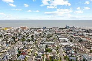 2200 Atlantic Ave, North Wildwood, NJ 08260 - Photo 20