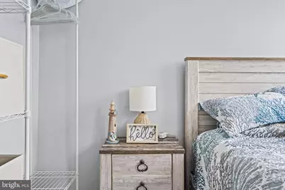 2200 Atlantic Ave #207, North Wildwood, NJ 08260 - Photo 12