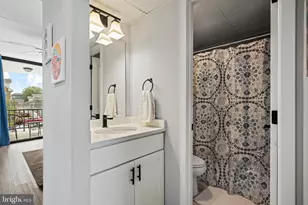 2200 Atlantic Ave, North Wildwood, NJ 08260 - Photo 14