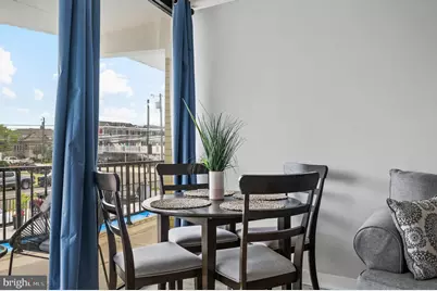 2200 Atlantic Ave #207, North Wildwood, NJ 08260 - Photo 8