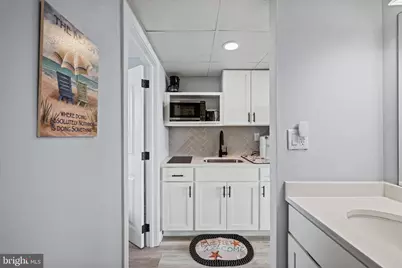 2200 Atlantic Ave #207, North Wildwood, NJ 08260 - Photo 10