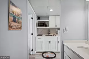 2200 Atlantic Ave, North Wildwood, NJ 08260 - Photo 10