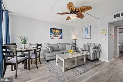 2200 Atlantic Ave #207, North Wildwood, NJ 08260 - Photo 2