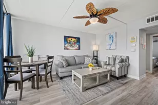 2200 Atlantic Ave, North Wildwood, NJ 08260 - Photo 2