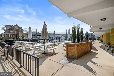 2200 Atlantic Ave #207, North Wildwood, NJ 08260 - Photo 26