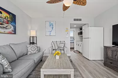 2200 Atlantic Ave #207, North Wildwood, NJ 08260 - Photo 6