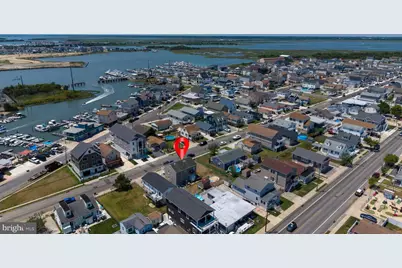 523 W Maple Avenue, Wildwood, NJ 08260 - Photo 42