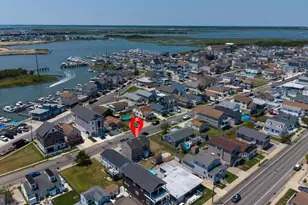 523 W Maple Ave, Wildwood, NJ 08260 - Photo 42