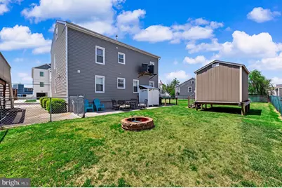 523 W Maple Avenue, Wildwood, NJ 08260 - Photo 36