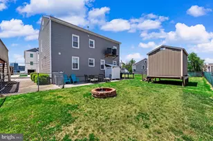 523 W Maple Ave, Wildwood, NJ 08260 - Photo 36