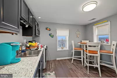 523 W Maple Avenue, Wildwood, NJ 08260 - Photo 28