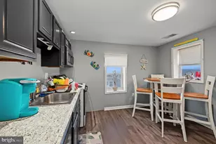 523 W Maple Ave, Wildwood, NJ 08260 - Photo 28