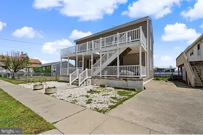 523 W Maple Avenue, Wildwood, NJ 08260 - Photo 6