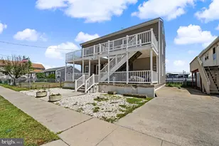 523 W Maple Ave, Wildwood, NJ 08260 - Photo 6
