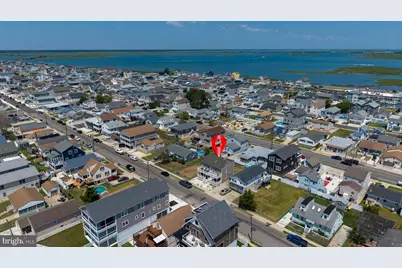 523 W Maple Avenue, Wildwood, NJ 08260 - Photo 44