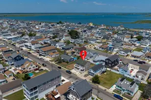 523 W Maple Ave, Wildwood, NJ 08260 - Photo 44