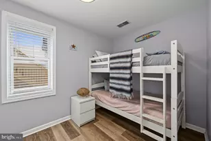523 W Maple Ave, Wildwood, NJ 08260 - Photo 20