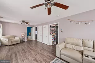 523 W Maple Ave, Wildwood, NJ 08260 - Photo 26