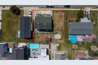 523 W Maple Avenue, Wildwood, NJ 08260 - Photo 40