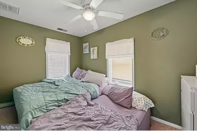 523 W Maple Avenue, Wildwood, NJ 08260 - Photo 34