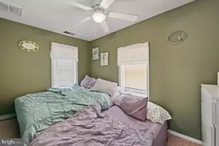 523 W Maple Ave, Wildwood, NJ 08260 - Photo 34