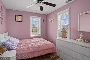 523 W Maple Ave, Wildwood, NJ 08260 - Photo 18