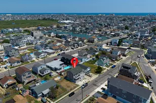 523 W Maple Ave, Wildwood, NJ 08260 - Photo 46