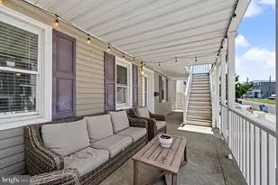 523 W Maple Ave, Wildwood, NJ 08260 - Photo 8