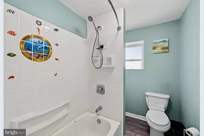 523 W Maple Avenue, Wildwood, NJ 08260 - Photo 32
