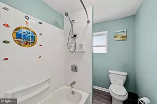 523 W Maple Ave, Wildwood, NJ 08260 - Photo 32