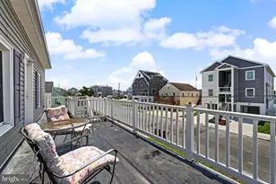 523 W Maple Ave, Wildwood, NJ 08260 - Photo 22