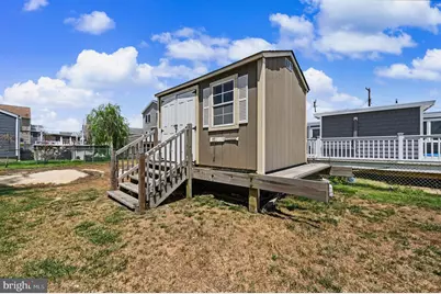 523 W Maple Avenue, Wildwood, NJ 08260 - Photo 38