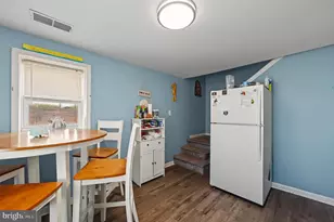523 W Maple Ave, Wildwood, NJ 08260 - Photo 30