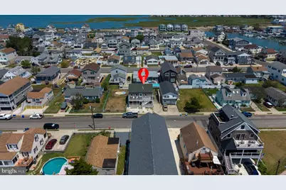 523 W Maple Avenue, Wildwood, NJ 08260 - Photo 48