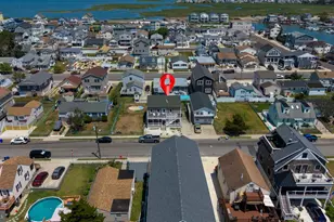 523 W Maple Ave, Wildwood, NJ 08260 - Photo 48