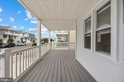 1233 Haven Avenue #1, Ocean City, NJ 08226 - Photo 26