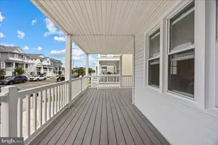 1233 Haven Ave, Ocean City, NJ 08226 - Photo 26