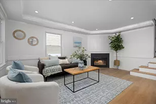 1233 Haven Ave, Ocean City, NJ 08226 - Photo 6